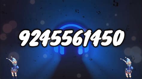 Image result for roblox Music codes 2022