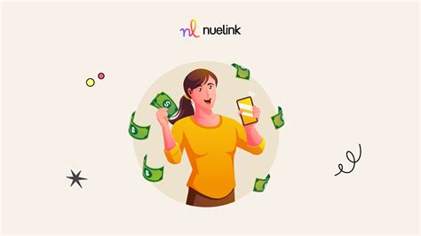 Threads Bonus Program に対する画像結果