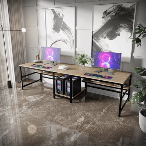 Image result for Network and Data Computer Table