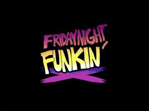 Crow FNF Mod に対する画像結果