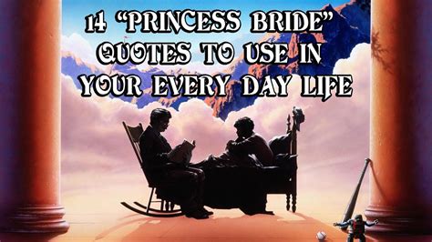 Image result for Phrase From Princess Bride