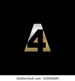 Image result for 4A Shop Logo Ideas