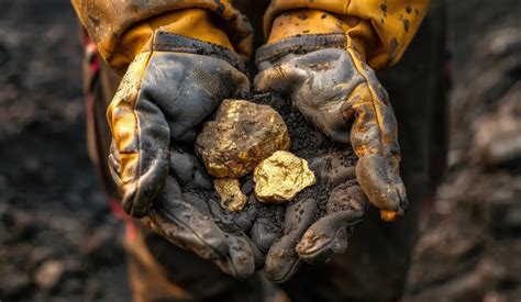 Image result for Graphique Monde Bourse