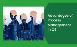 Process Management in OS Define に対する画像結果