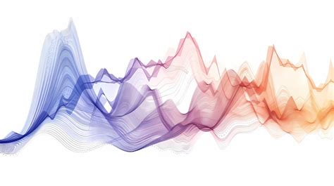 Toradh íomhá ar Predictive Modeling Problem Statement Image
