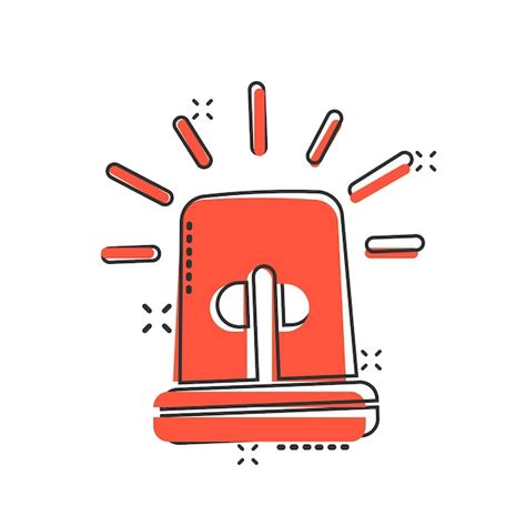 Image result for Alert Sign Cartoon