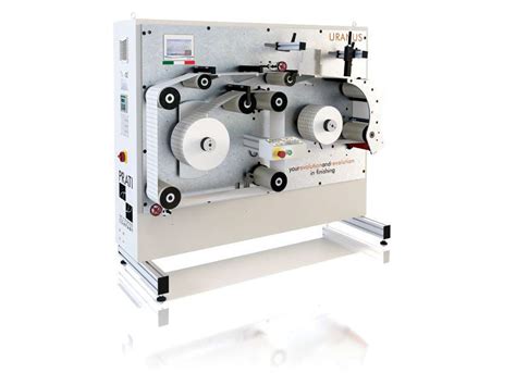 Image result for CodeMark Inkjet Printer