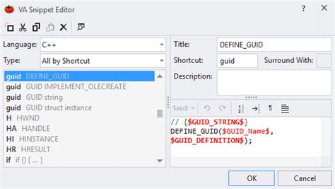 Image result for Code Refactoring in Visual Studio Picture