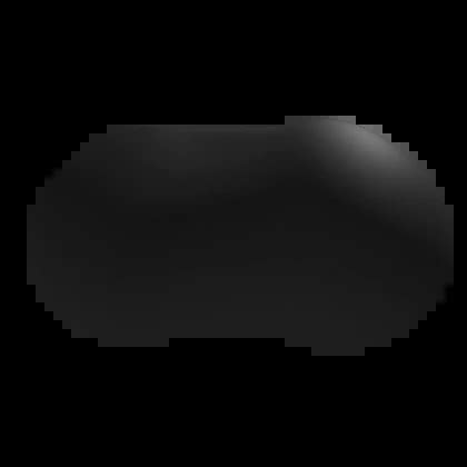 Image result for Open Chest Roblox UGC