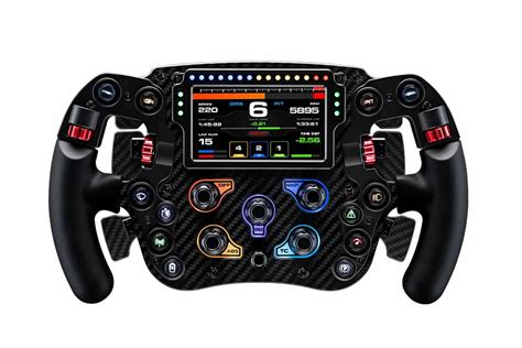 Image result for Logitech G Pro Sim Racing Setup