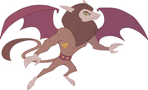 Image result for MLP G4 Redesign