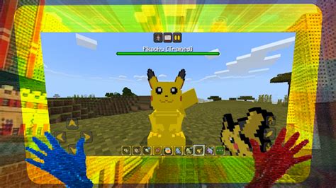 Image result for Pixelmon PC Free Download