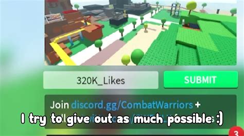 Image result for Roblox Combat Warriors Script 2022