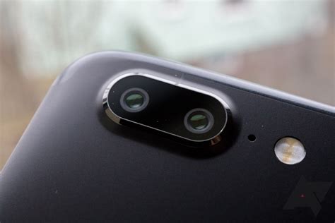 Image result for Android Max Camera