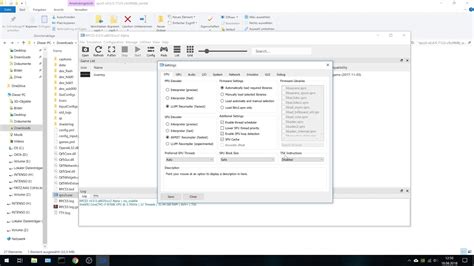 Image result for Rpcs3 Network Configuration