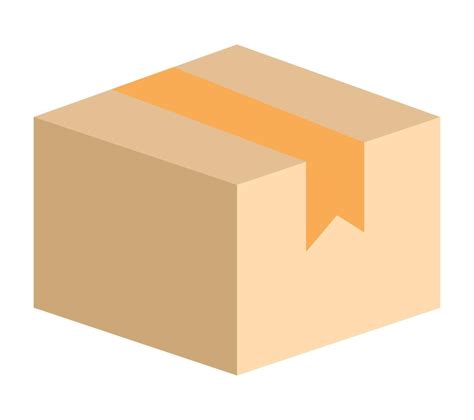 Image result for Close Box File