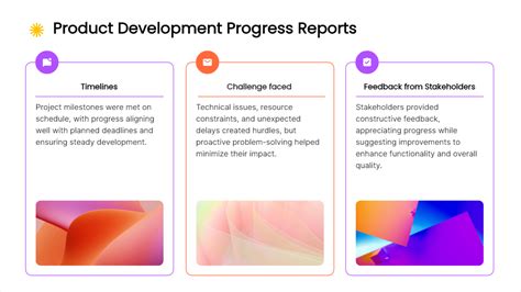 Image result for Process Development Report