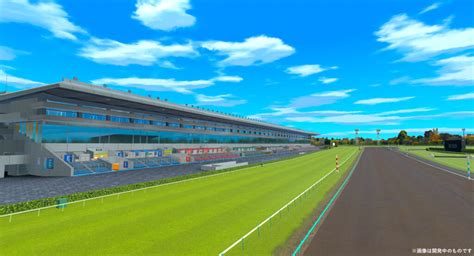 Image result for VRChat NPC