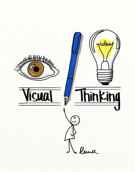 Afbeeldingsresultaten voor Visual Literacy Graphic Design