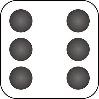Afbeeldingsresultaten voor Dice Roll 6