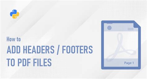 Image result for PDF-document Scraping in Python Steps