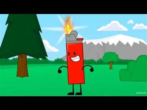 Image result for Object Dies