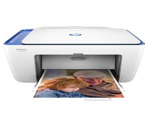Hp123.com Scanning Software に対する画像結果