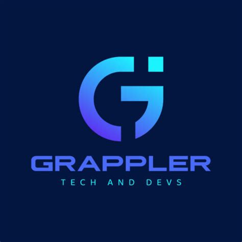 Image result for Software Logo Examples