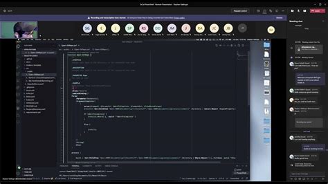 PowerShell Prompt Beautiful-এর ছবি ফলাফল