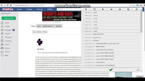 Image result for How to Get Hacks in Roblox ACC