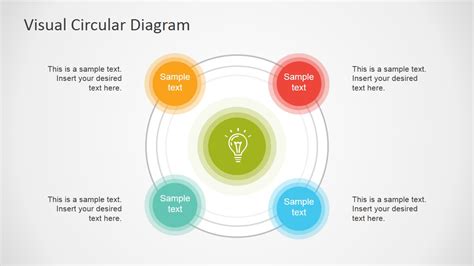 Image result for Circular Visual Pattern