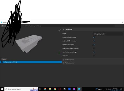 Toradh íomhá ar Resize Window