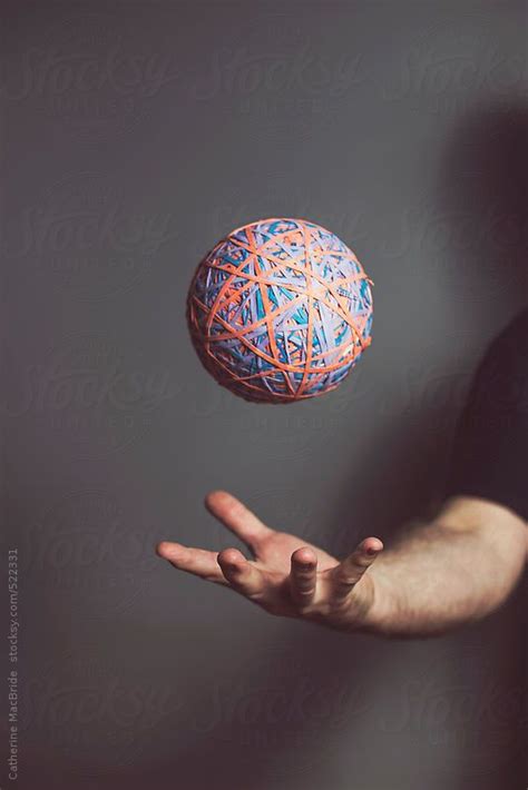 Image result for Throwing Back Hand Reference