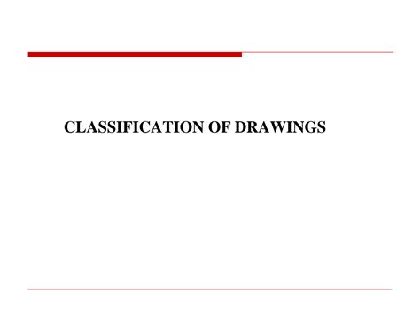 Image result for Image Classification Engineering Drawing