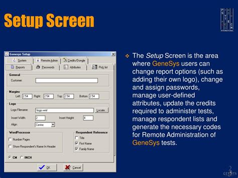 Image result for Norm Table Example