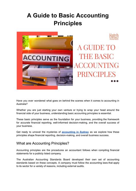 Image result for Basic Steps and Functions of Accounting