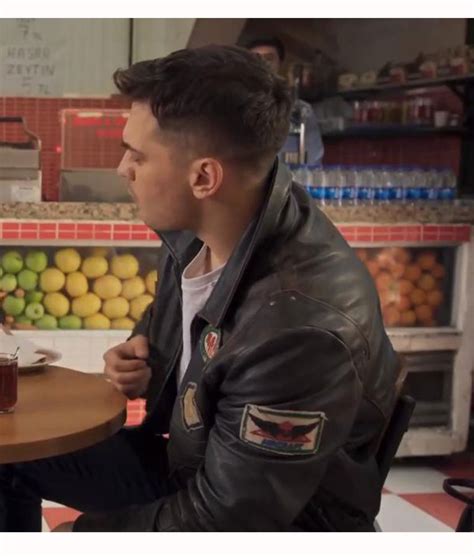 Résultat d’images pour Protector Hakan