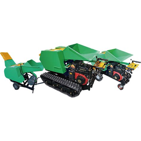 Toradh íomhá ar Maintainer Machine