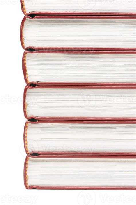 Image result for Stack of Books