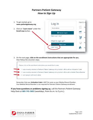 Image result for How to Print From Patient Gateway