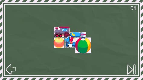 Image result for Toy Box Games