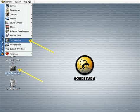 Image result for Unix Terminal Machine