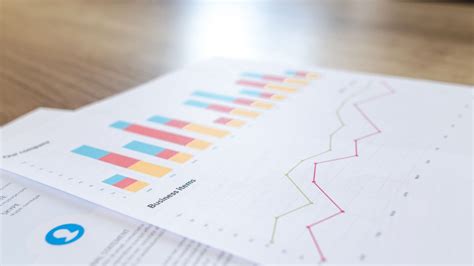 Image result for Rumus Cluster Random Sampling