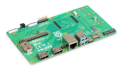 Image result for Raspberry Pi Cm5 Power