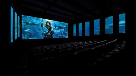 Image result for 3D Hallway Wallpaper