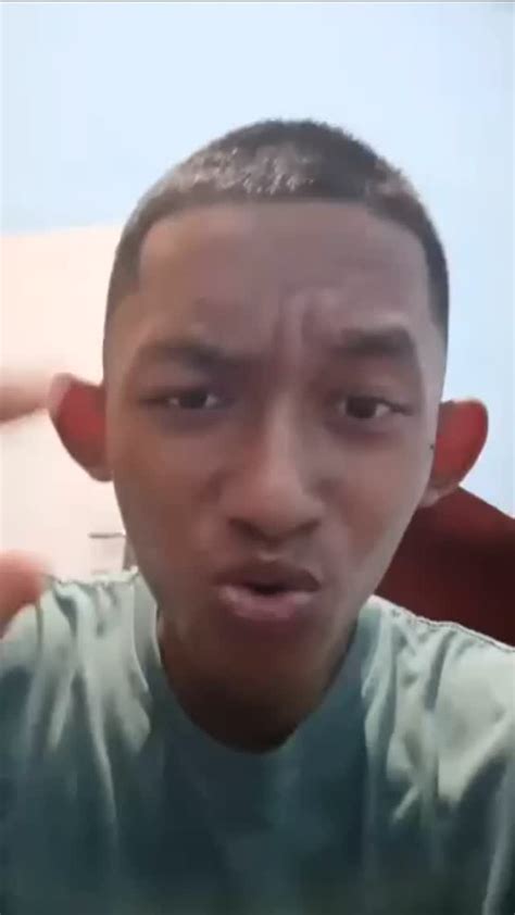 Afbeeldingsresultaten voor Game Icon Dll