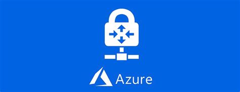 Image result for Azure VPN