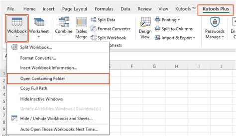 Afbeeldingsresultaten voor OpenDocument Folder