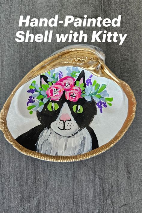 Shell Cat Drawing に対する画像結果