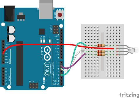 Arduino Nano Software Serial に対する画像結果